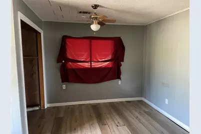 219 Playdium Drive, West, TX 76691 - Photo 9