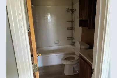 219 Playdium Drive, West, TX 76691 - Photo 7