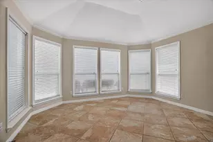 1004 Eden St, Burleson, TX 76028 - Photo 13