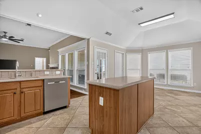 1004 Eden Street, Burleson, TX 76028 - Photo 5