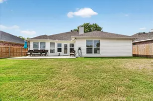 1004 Eden St, Burleson, TX 76028 - Photo 27