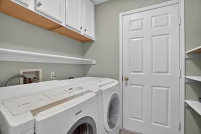 1004 Eden Street, Burleson, TX 76028 - Photo 13