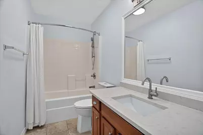 1004 Eden Street, Burleson, TX 76028 - Photo 15