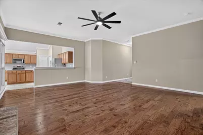 1004 Eden Street, Burleson, TX 76028 - Photo 7