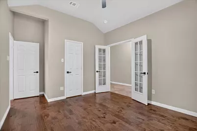 1004 Eden Street, Burleson, TX 76028 - Photo 11