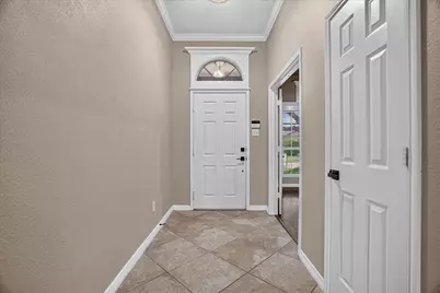 1004 Eden Street, Burleson, TX 76028 - Photo 9