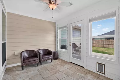 1004 Eden Street, Burleson, TX 76028 - Photo 23