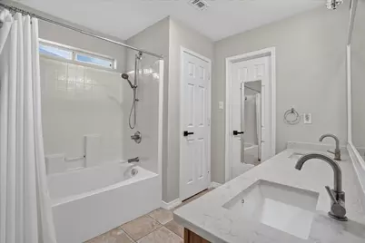 1004 Eden Street, Burleson, TX 76028 - Photo 19
