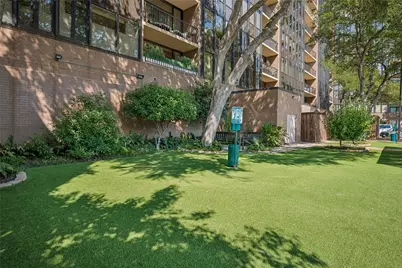 5200 Keller Springs Road #730, Dallas, TX 75248 - Photo 31