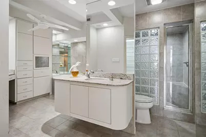 5200 Keller Springs Road #730, Dallas, TX 75248 - Photo 15