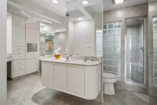 5200 Keller Springs Rd, Dallas, TX 75248 - Photo 15