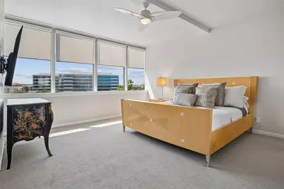 5200 Keller Springs Road #730, Dallas, TX 75248 - Photo 13