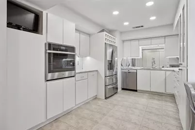 5200 Keller Springs Road #730, Dallas, TX 75248 - Photo 9