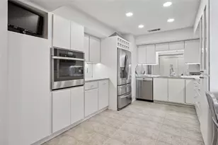 5200 Keller Springs Rd, Dallas, TX 75248 - Photo 9