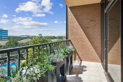 5200 Keller Springs Road #730, Dallas, TX 75248 - Photo 3