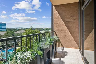 5200 Keller Springs Rd, Dallas, TX 75248 - Photo 3