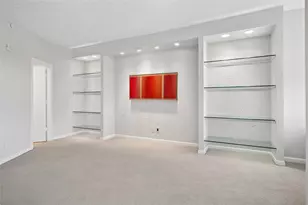5200 Keller Springs Rd, Dallas, TX 75248 - Photo 19