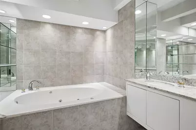 5200 Keller Springs Road #730, Dallas, TX 75248 - Photo 17