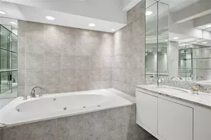 5200 Keller Springs Rd, Dallas, TX 75248 - Photo 17