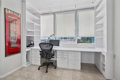 5200 Keller Springs Road #730, Dallas, TX 75248 - Photo 11