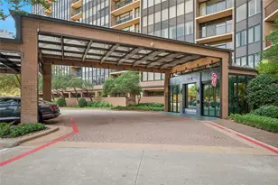 5200 Keller Springs Rd, Dallas, TX 75248 - Photo 23