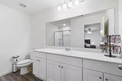 10345 Jameson Lane, Crowley, TX 76036 - Photo 13