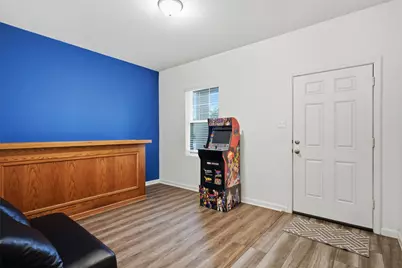 10345 Jameson Lane, Crowley, TX 76036 - Photo 9