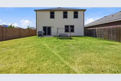 10345 Jameson Lane, Crowley, TX 76036 - Photo 23