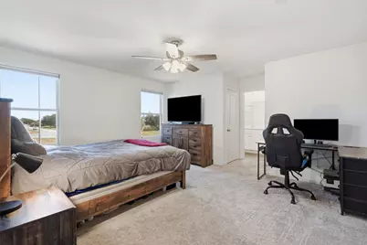 10345 Jameson Lane, Crowley, TX 76036 - Photo 11