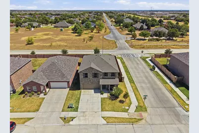 10345 Jameson Lane, Crowley, TX 76036 - Photo 25