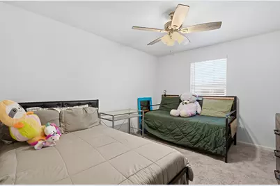 10345 Jameson Lane, Crowley, TX 76036 - Photo 17