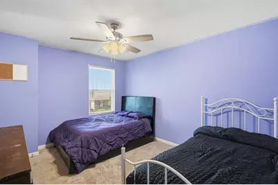 10345 Jameson Lane, Crowley, TX 76036 - Photo 19
