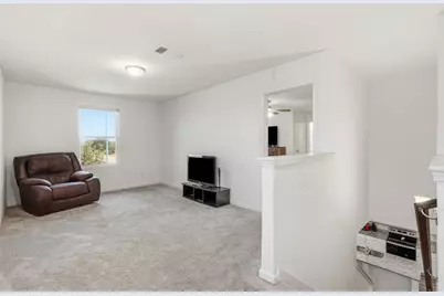 10345 Jameson Lane, Crowley, TX 76036 - Photo 15