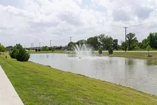 711 Meadow Holly Dr, Wylie, TX 75098 - Photo 11