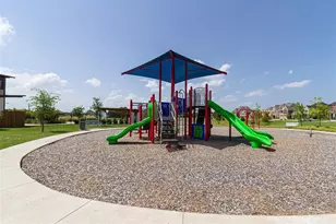 711 Meadow Holly Dr, Wylie, TX 75098 - Photo 7
