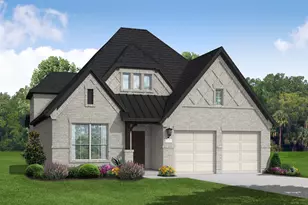 711 Meadow Holly Dr, Wylie, TX 75098 - Photo 1