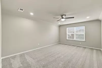 421 Marshall Way, Lantana, TX 76226 - Photo 27