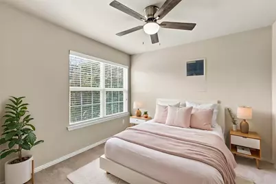 421 Marshall Way, Lantana, TX 76226 - Photo 23