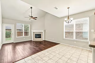421 Marshall Way, Lantana, TX 76226 - Photo 11