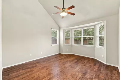 421 Marshall Way, Lantana, TX 76226 - Photo 15