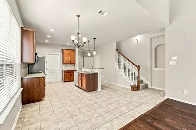 421 Marshall Way, Lantana, TX 76226 - Photo 7