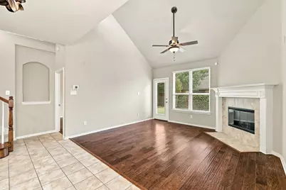 421 Marshall Way, Lantana, TX 76226 - Photo 13