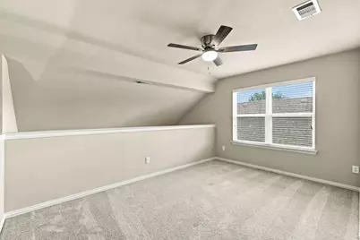 421 Marshall Way, Lantana, TX 76226 - Photo 29