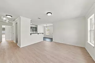 522 Lottie St, Waco, TX 76704 - Photo 5