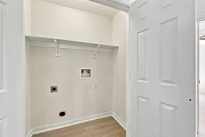 522 Lottie Street, Waco, TX 76704 - Photo 15