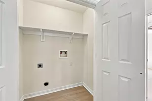 522 Lottie St, Waco, TX 76704 - Photo 15