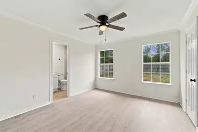 522 Lottie Street, Waco, TX 76704 - Photo 17