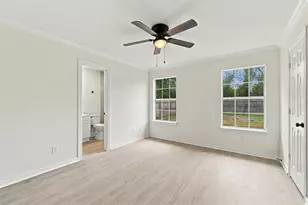 522 Lottie St, Waco, TX 76704 - Photo 17