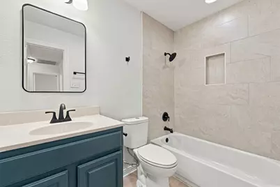 522 Lottie Street, Waco, TX 76704 - Photo 21
