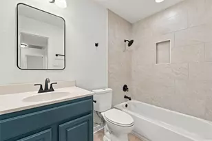 522 Lottie St, Waco, TX 76704 - Photo 21